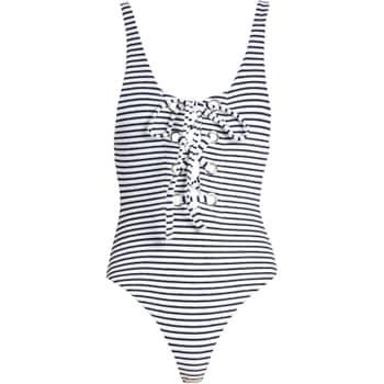 Swim on Sale | POPSUGAR Fashion