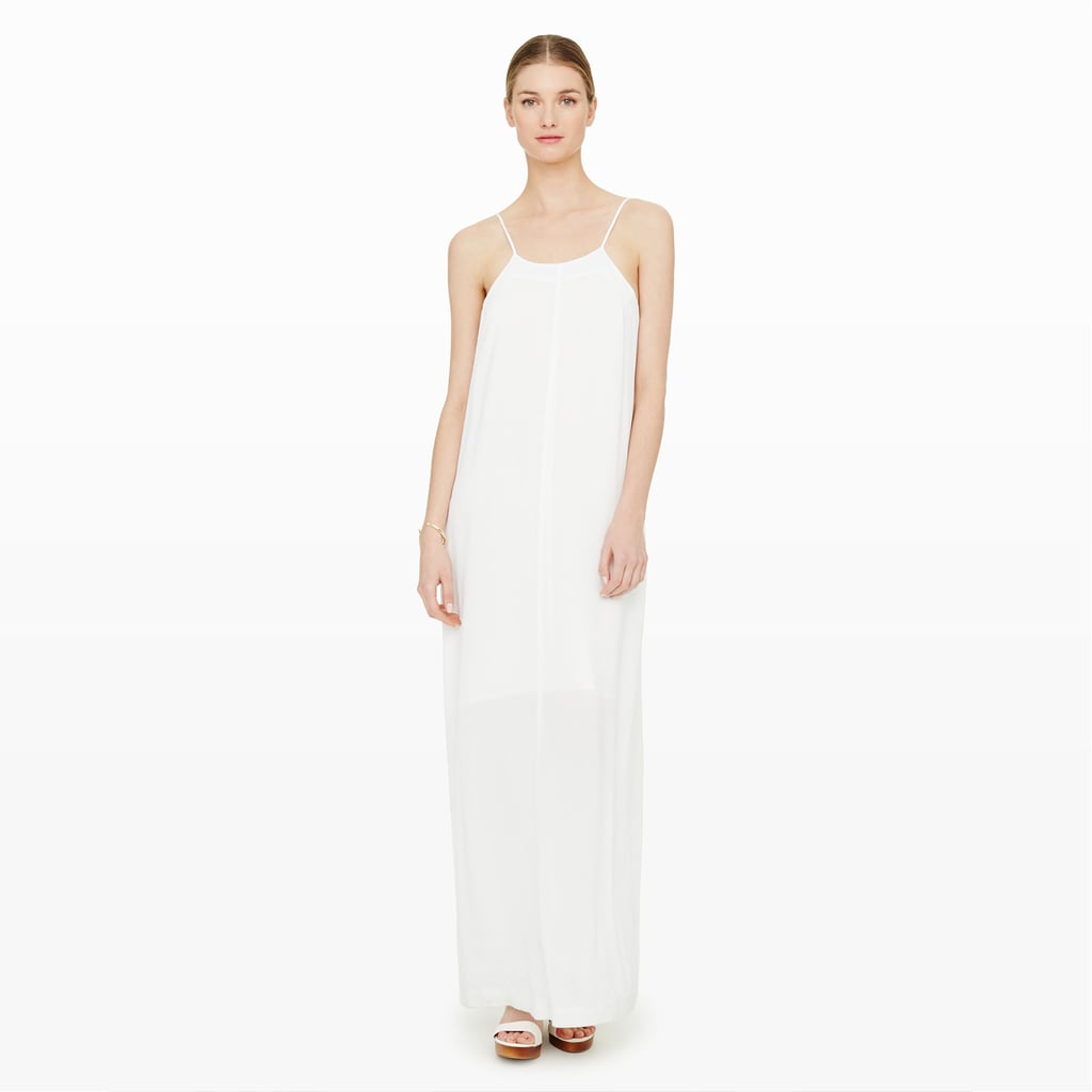 Club Monaco Christer Dress ($395)