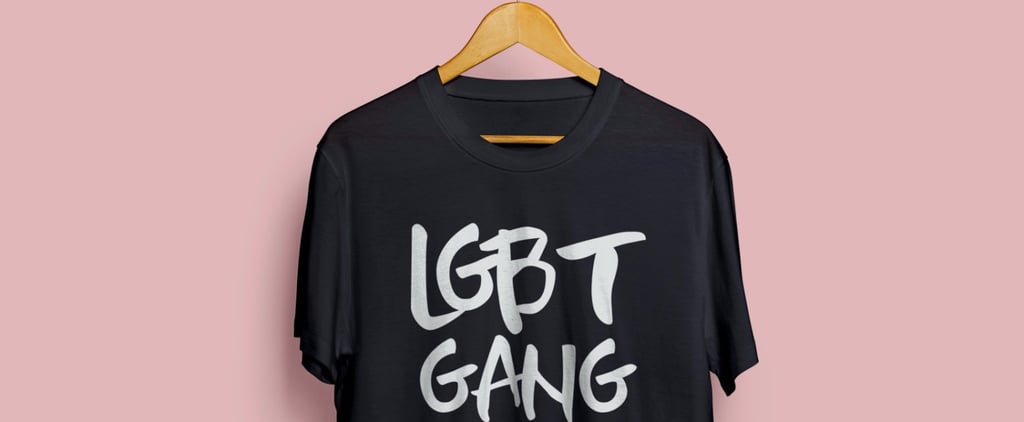 20+ Adorable Holiday Gifts For Same-Sex Couples