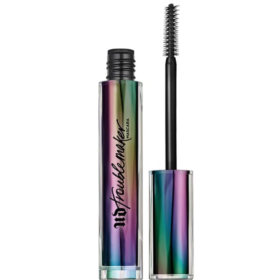 Urban Decay Troublemaker Sex-Proof Mascara