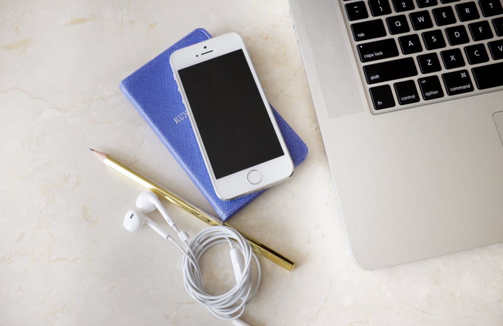 3 Apps to Talk to Your Kids About