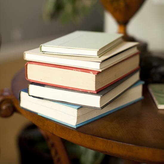 Is the Book Exchange on Instagram a Scam? Here's the Deal