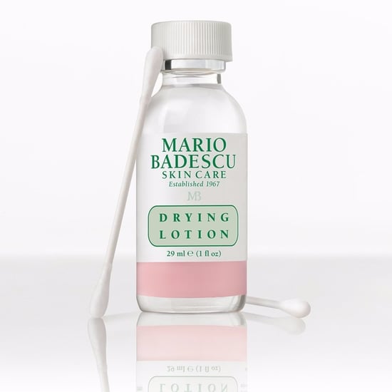 Mario Badescu Drying Lotion Spot Treatment Review