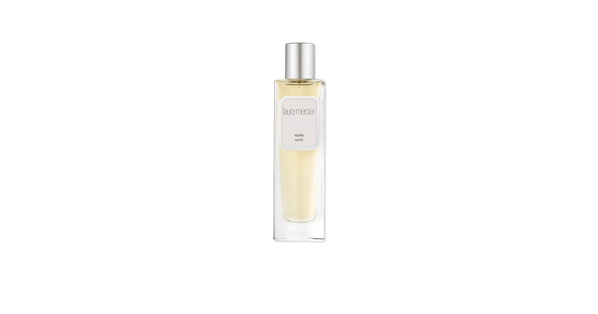 Laura Mercier Vanille Gourmande Eau de Toilette 19 Vanilla