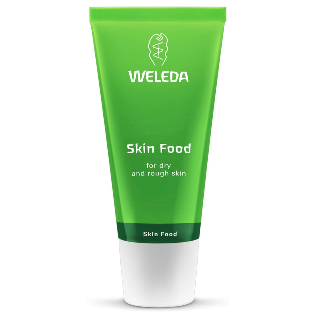 Weleda Skin Food