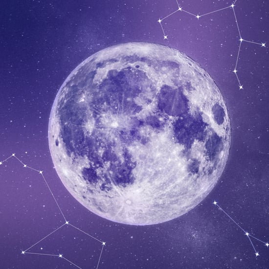 The Dark Sides of Each Zodiac Sign