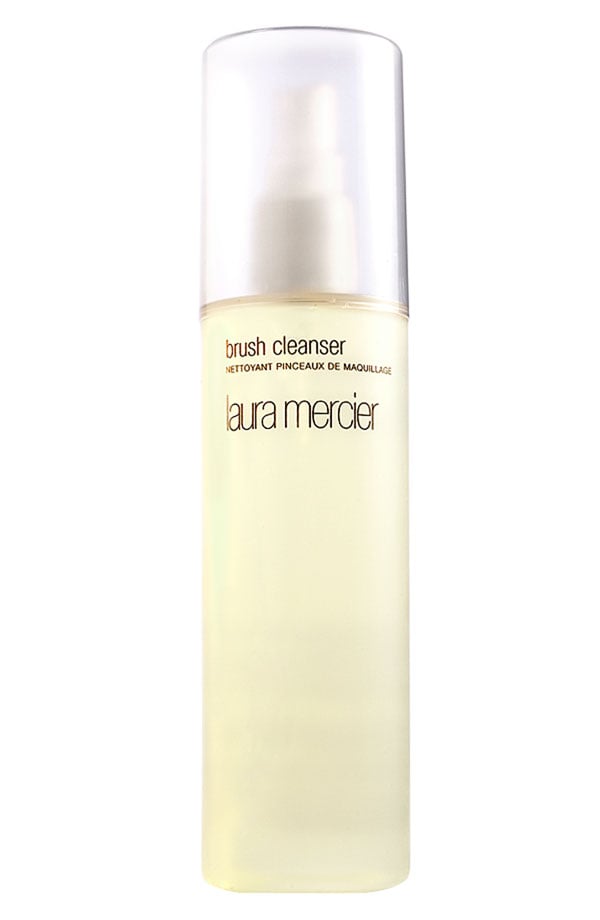 Laura Mercier Brush Cleanser