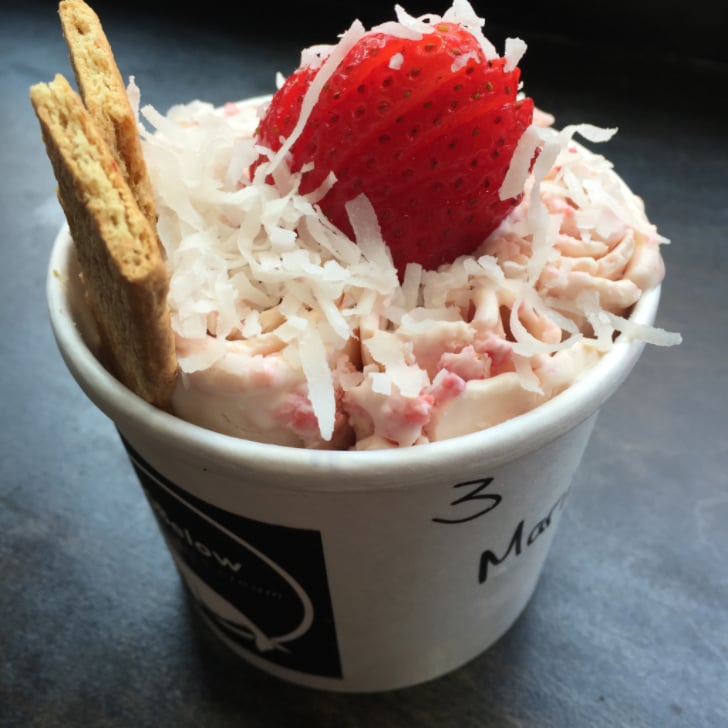 10Below Ice Cream
