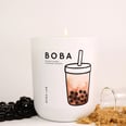 15 Too-Cute-to-Handle Gifts For the Boba-Lovers in Your Life