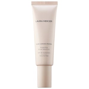 Protecting Broad Spectrum SPF 30