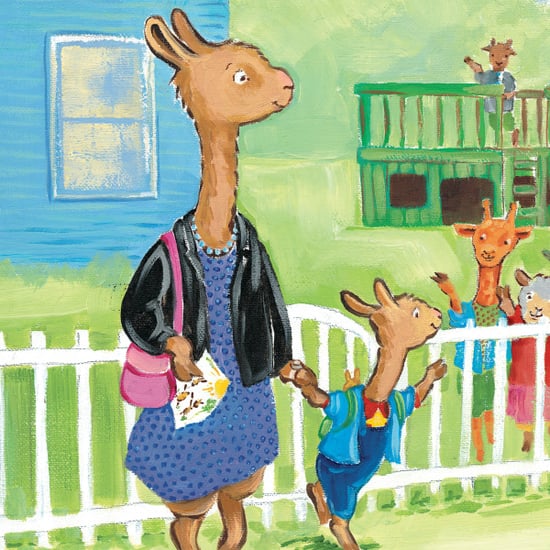 Toddler Shows on Netflix 2019