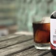 This Marijuana Cold Brew Will Give You a Serious Buzz