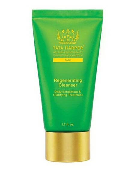 Regenerating Cleanser