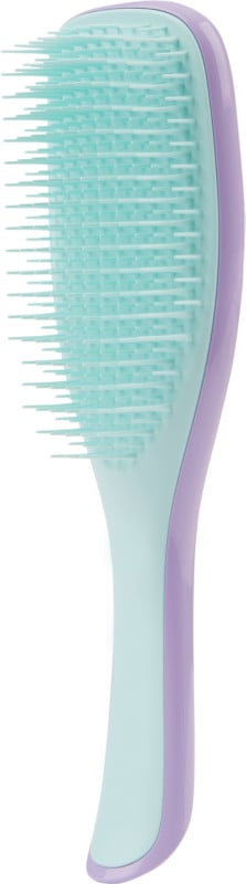 Tangle Teezer Mint and Lilac Ultimate Detangler