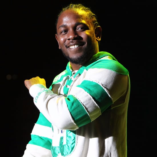 Grammy Nominations List 2016
