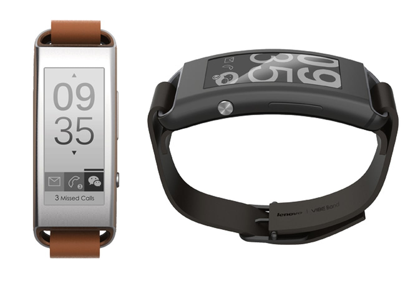 Best Smartwatches 2015 | PS Tech