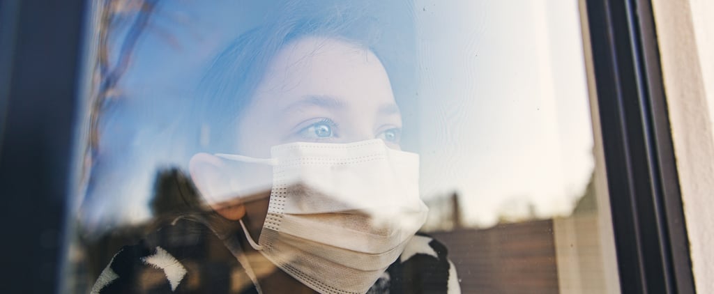 Can Children Spread the Coronavirus to Other People?