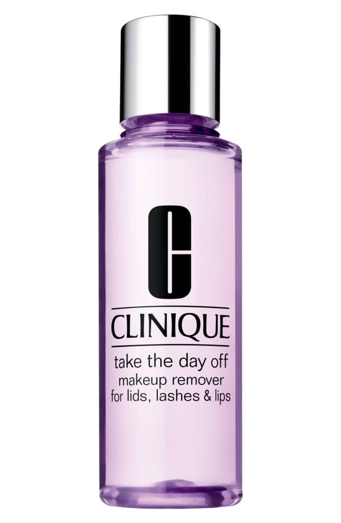 Clinique Makeup Remover Travel Beauty Products From Nordstrom