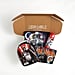 KIDBOX Star Wars, Marvel, and Avengers Subscription Boxes