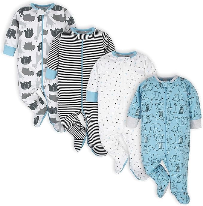 Best Baby Onesie Deal