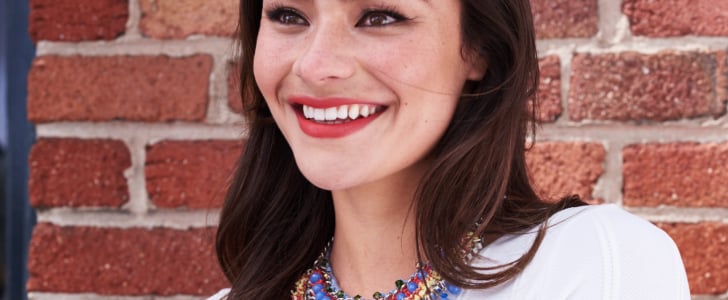 Best Things About Red Lipstick