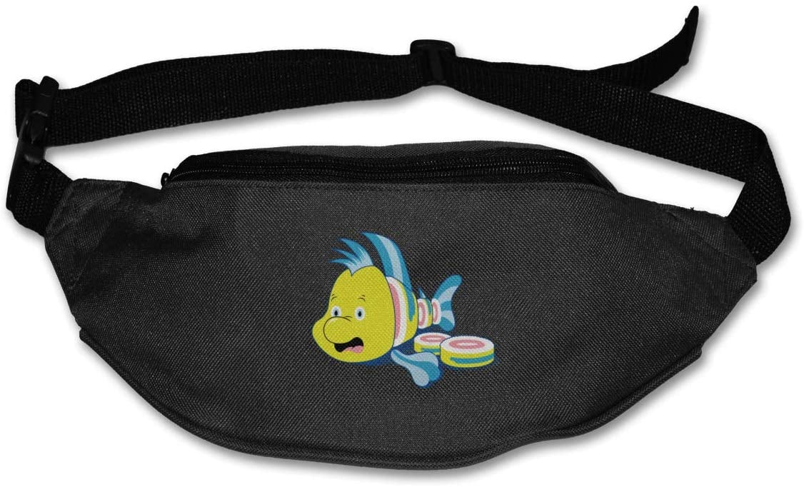 Kylie Jenner s Flounder Bag Is Available on Amazon POPSUGAR Fashion