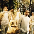 Backstreet Boys' Millennium Just Turned 20, and They Gave Us the Perfect Way to Celebrate