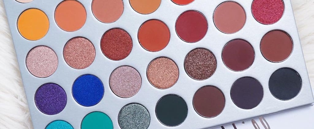 Best Beauty Products at Ulta 2018