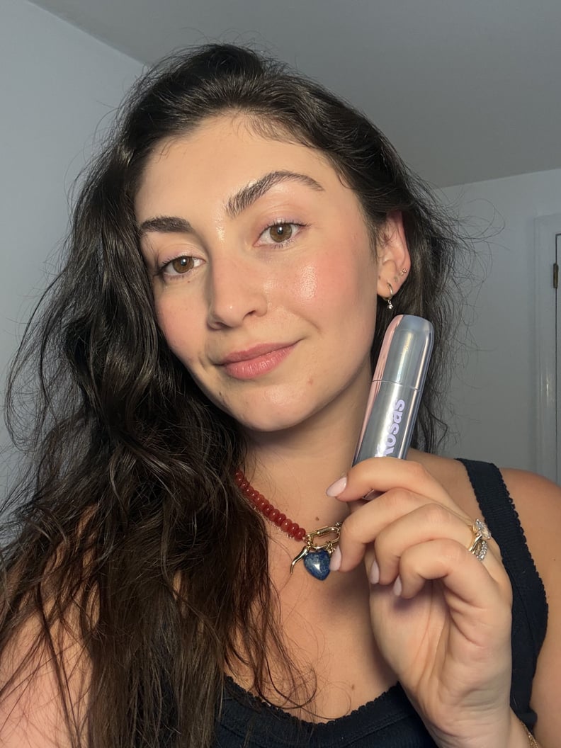 Best Lip and Cheek Stick