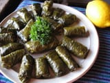 Dolmas