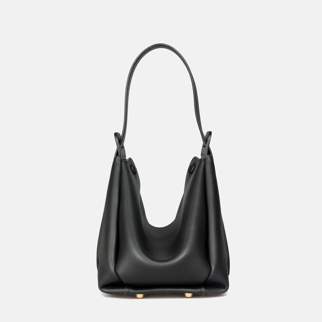 Advene The Age Bag