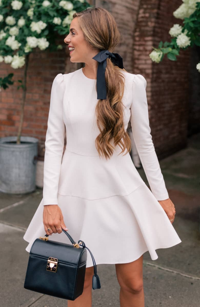 Nordstrom gal meets glam celeste clearance