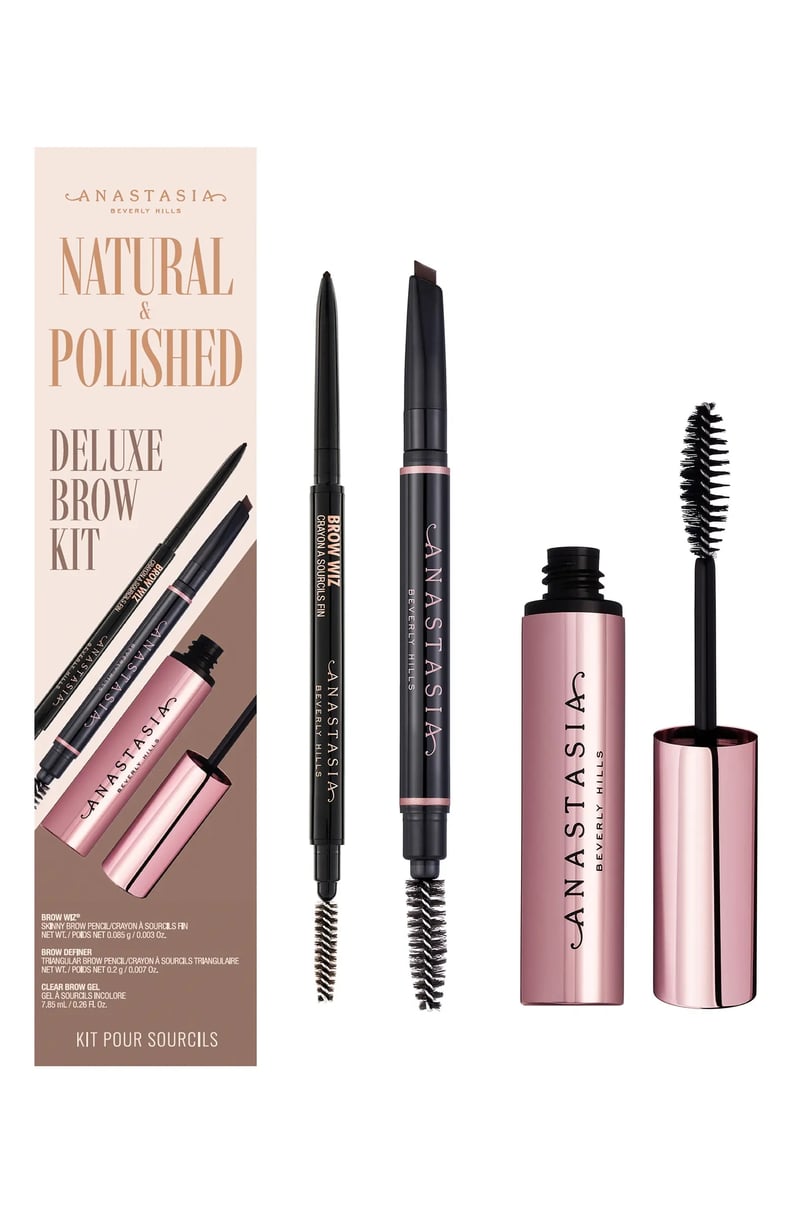 Best Eyebrow Kit Deal