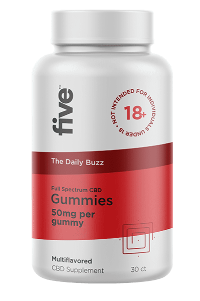Five-CBD-Sleep-Gummies.png