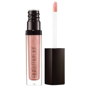 Laura Mercier Lip Glacé