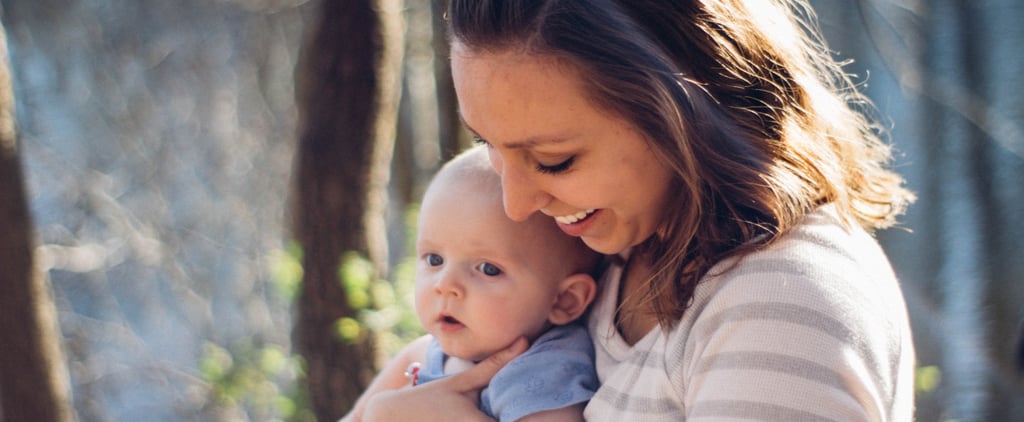 Are Kids of Working Moms as Happy as Stay-at-Home Moms' Kids