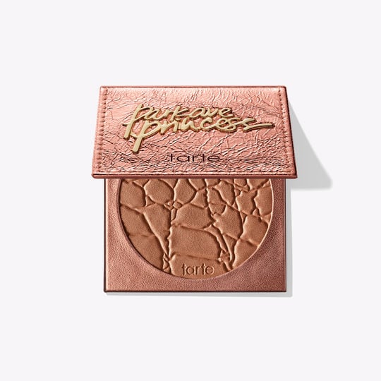 Amazonian Clay Waterproof Bronzer