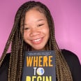 Gabrielle Union, Storm Reid, and More Stars Share the Books They're Reading Right Now