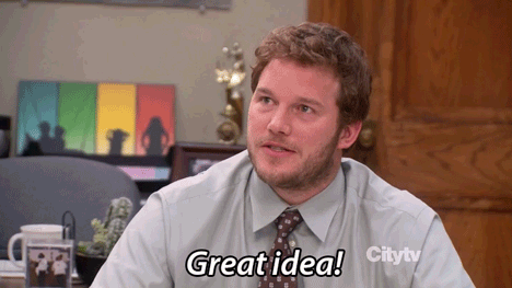 When Tyrion Says He Wants to Free Daenerys's Dragons