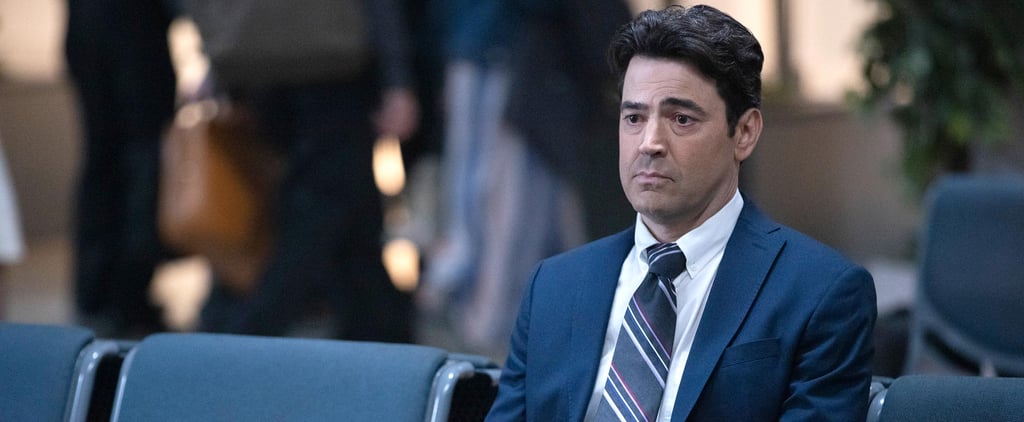 Brush Up on How A Million Little Things Season 1 Ended
