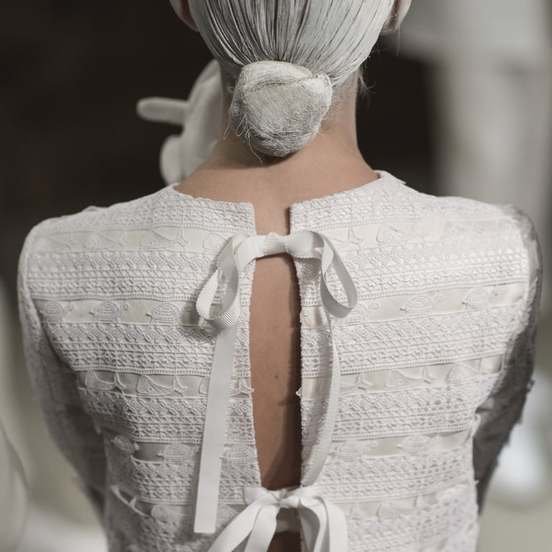 Thom Browne Fall 2015