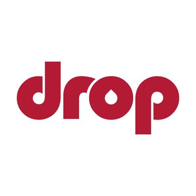 Drop
