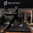 Own a Peloton Treadmill? Here Are the Steps You Should Take Under the Recall