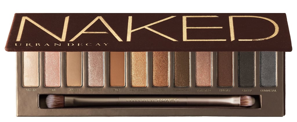 Sephora Sale September 2018