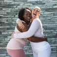 What HAES Means and How It Can Help Us Feel Better About Our Bodies, No Matter the Size