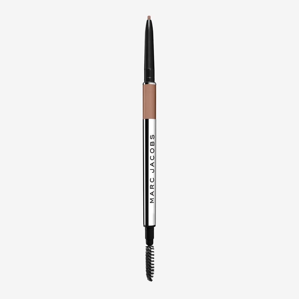 Marc Jacobs Brow Wow Longwear Defining Pencil
