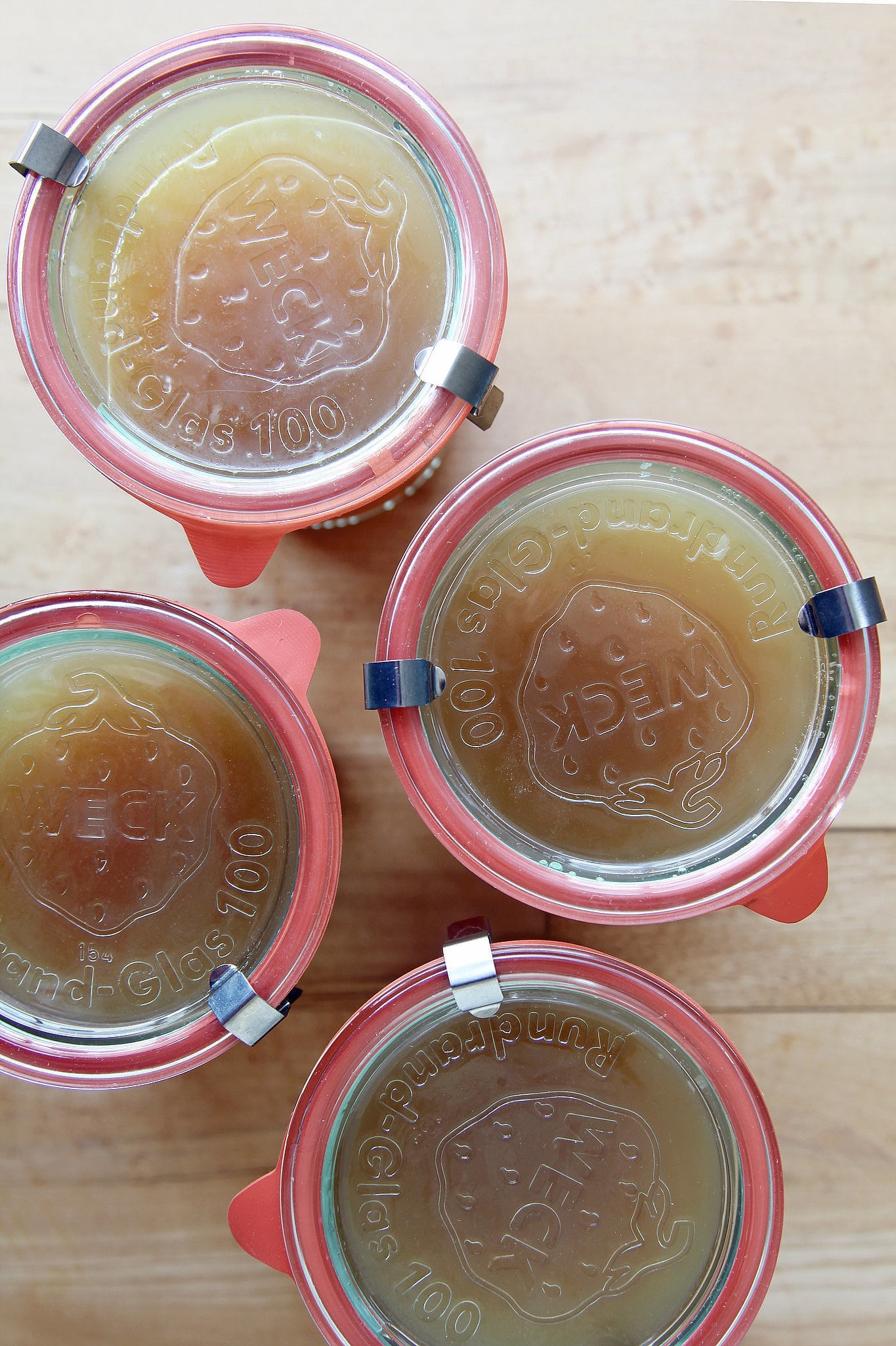 Ina Garten Homemade Chicken Stock Homemade Chicken Stock The 18 Best Ina Garten Chicken Recipes Of All Time Popsugar Food Photo 12
