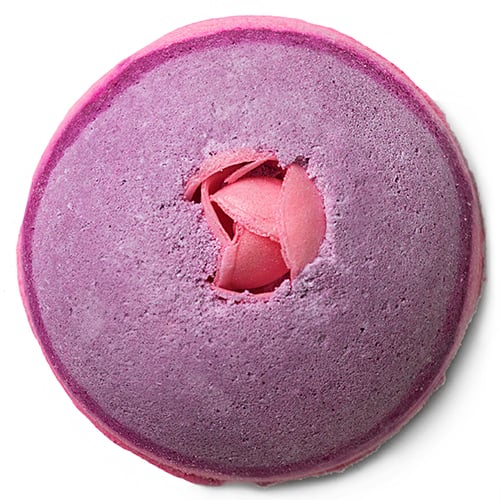 Sex Bomb