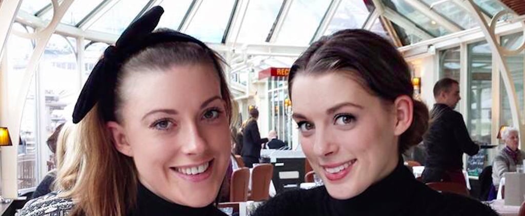 25+ Where Can I Get Checked For Breast Cancer
 Images