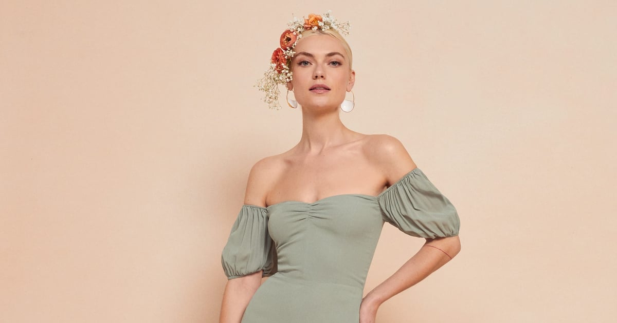 winter wedding guest outfits 2020